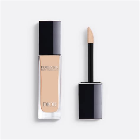 corretor dior|Dior forever correct concealer.